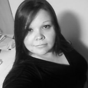 Meet your Posher, Teresa